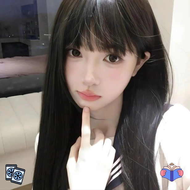 姚女士